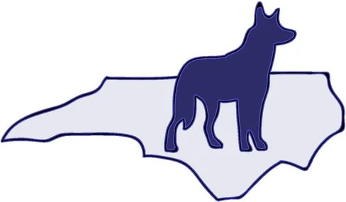 Tarheel Canine School For Dog Trainers