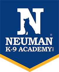 Neuman K-9 Academy - Professional Dog Training in MN