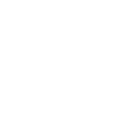 Neuman K-9 Academy - Professional Dog Training in MN